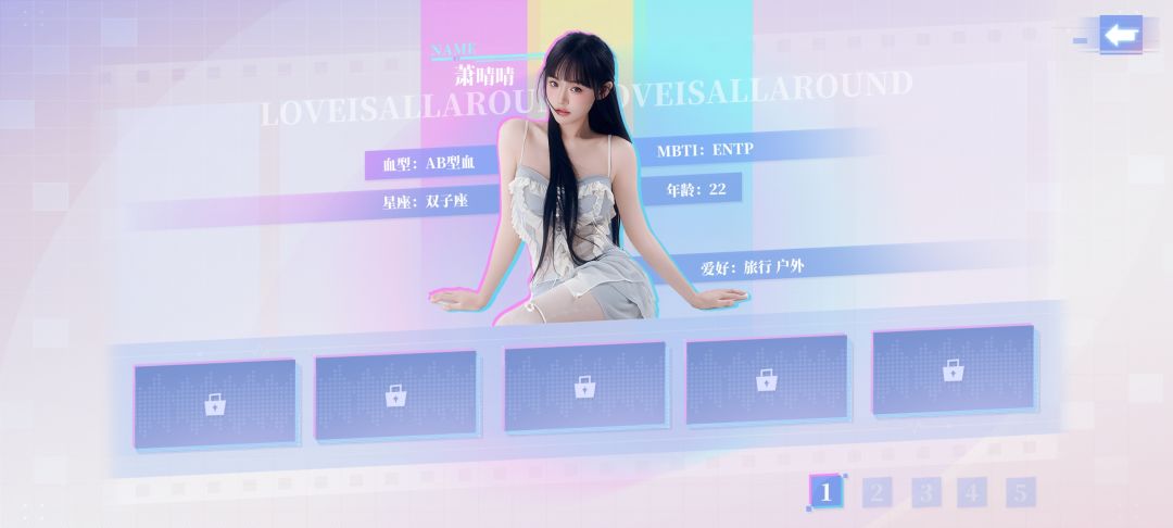 完蛋独立dlc❗首发打折❗大学毕业前的狂欢❗ 7