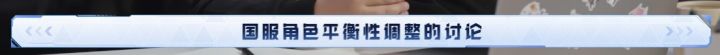妮游就是仓管太多了截图