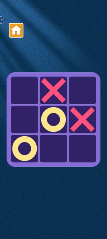 非常感谢大家能够玩我的游戏