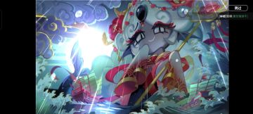 【饼干人黑海传说共创】新赛季简单攻略