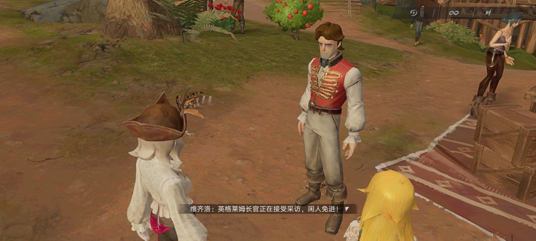 不是啊，怎么还有见面卡 2