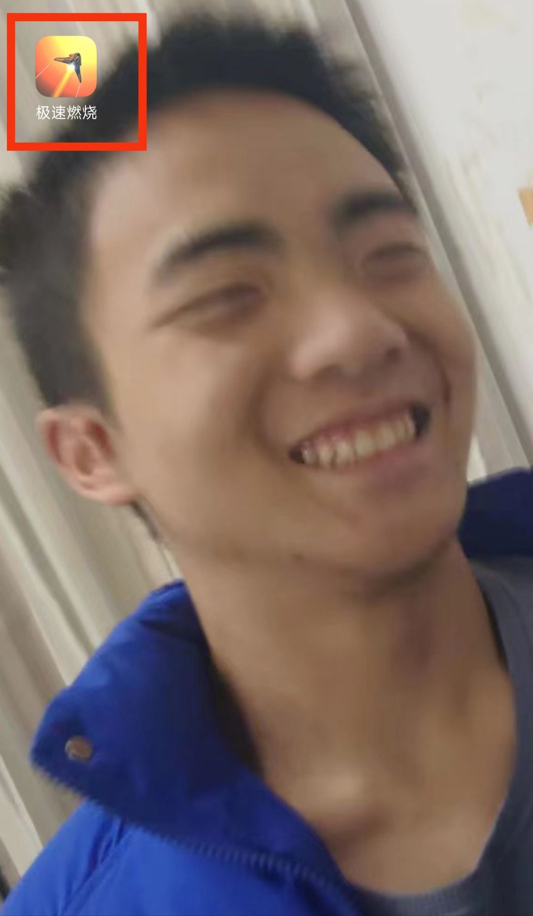 一坤💰 1