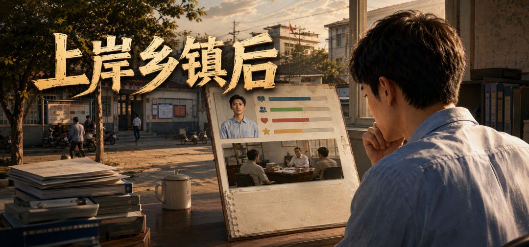 第一次做游戏 希望支持 1