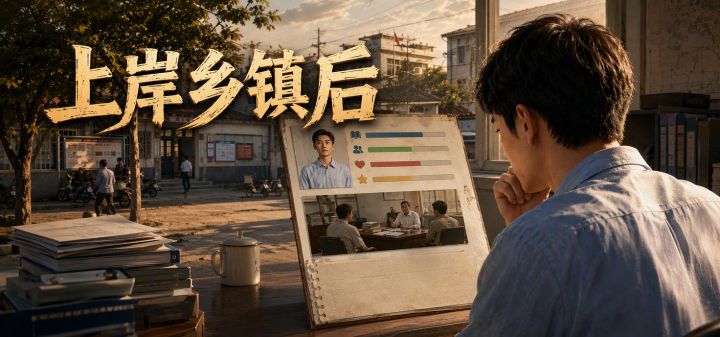 第一次做游戏 希望支持截图