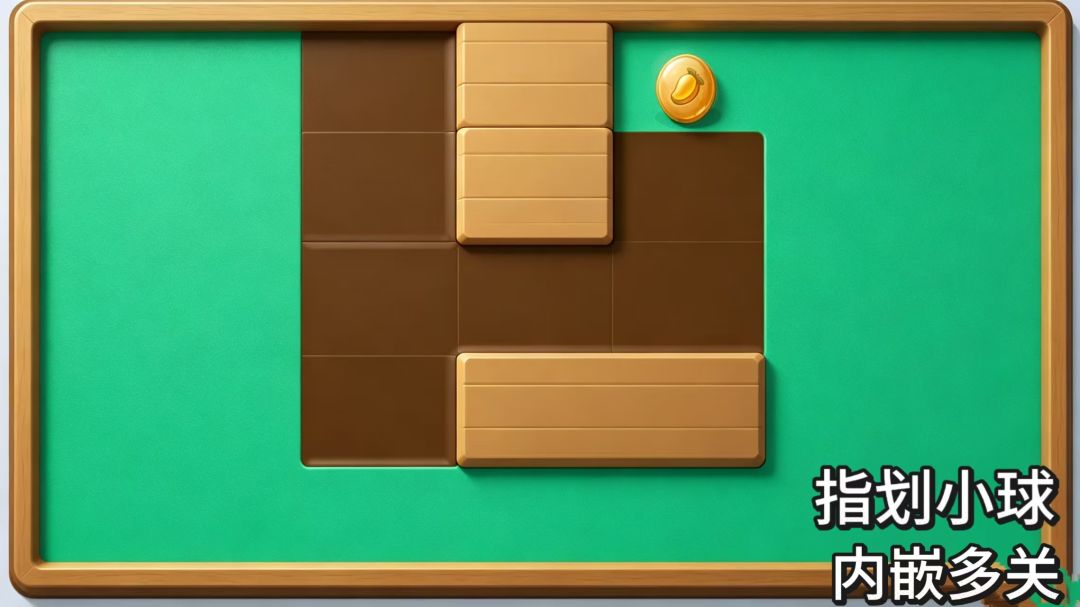 video-5769012