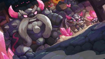 【暗金矿源】【暗金矿洞】【暗金商店】解析