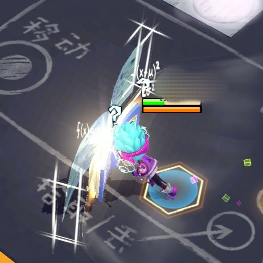 活动 5