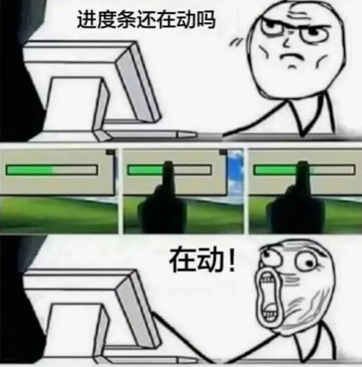 原神?方舟!启动!截图