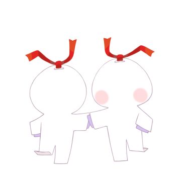 ☆痒痒鼠毕业茶话会☆