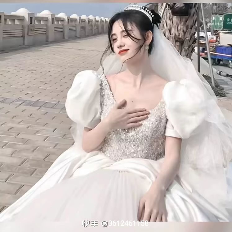 动态图片 6