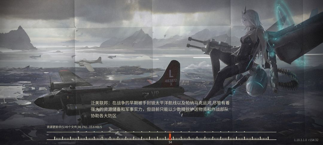 牛牛牛!!明天爆款! 1