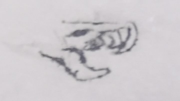 火系也能无限套法力了截图