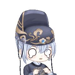 停服更新时间调整