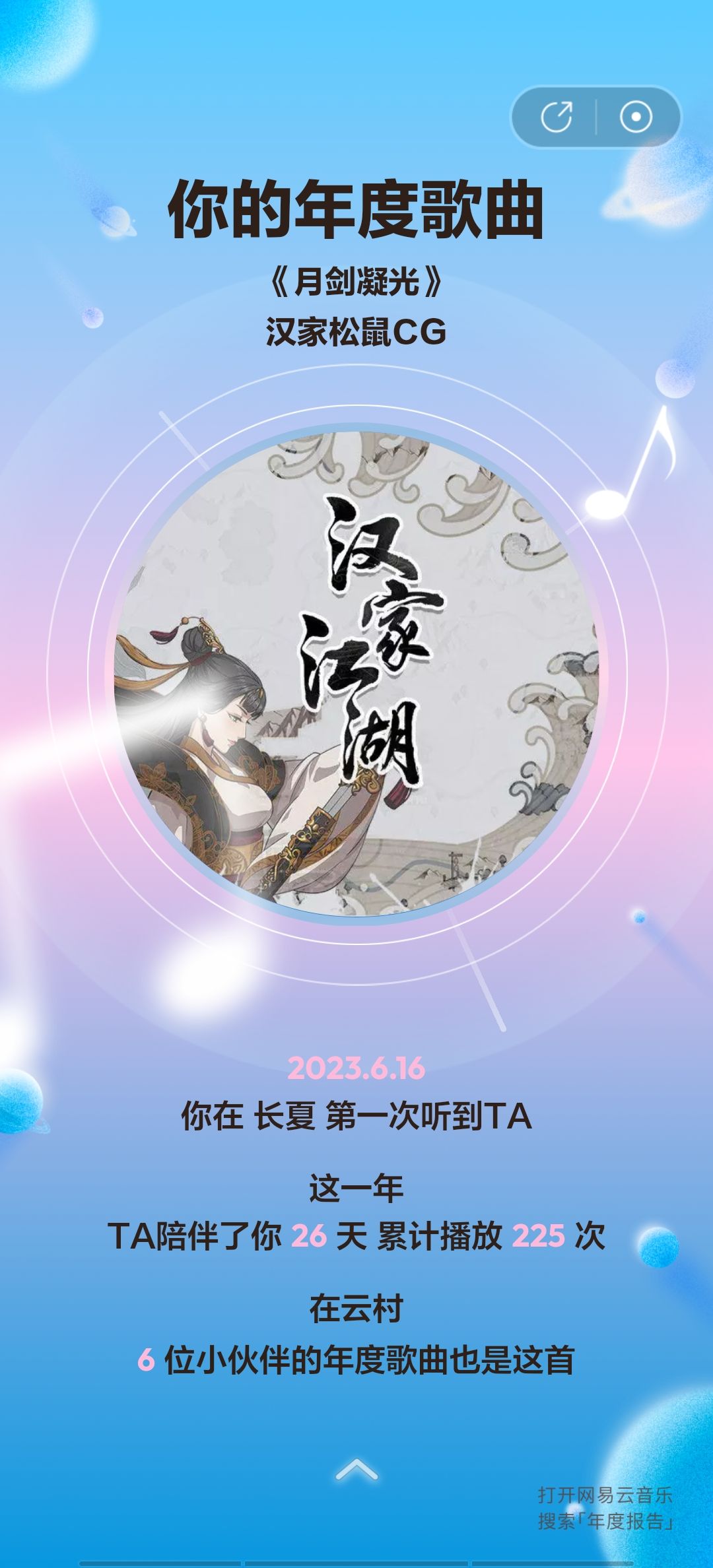 喜欢是真喜欢 1