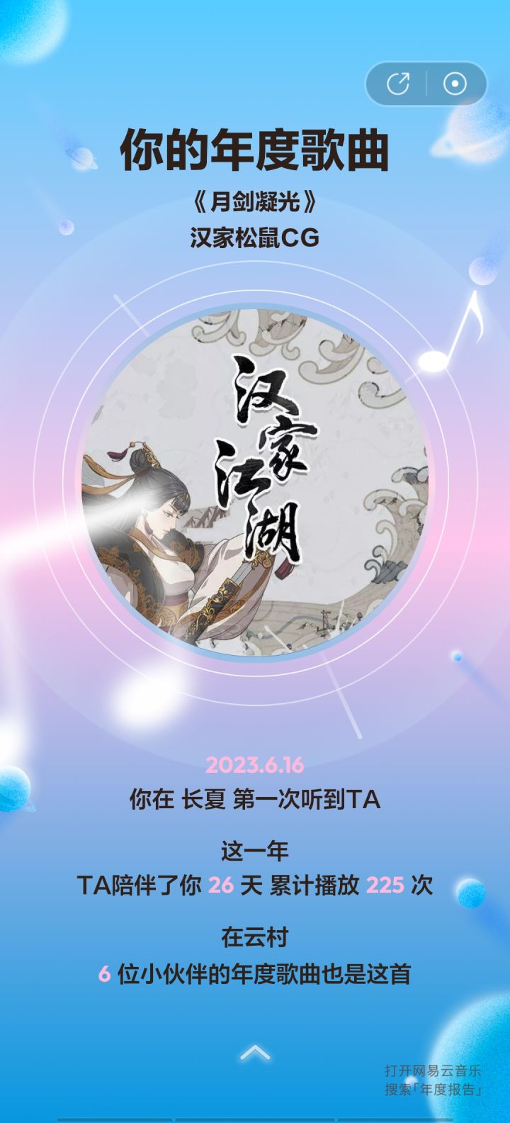 喜欢是真喜欢截图