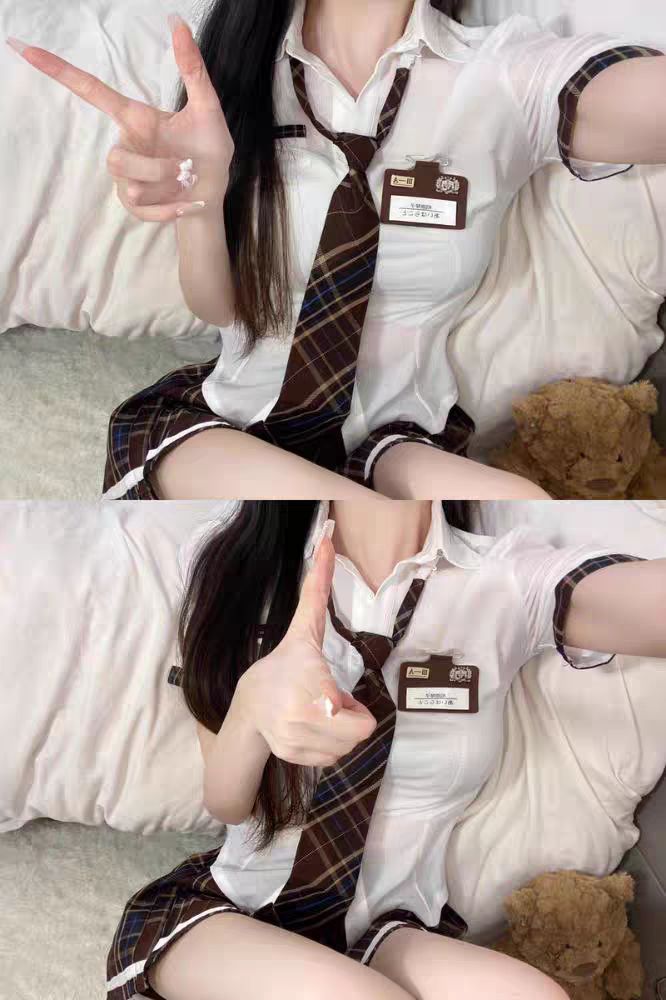 动态图片 9