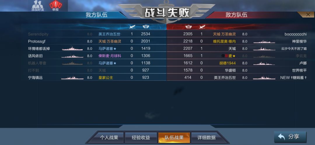 宁海镇远这种排位到底图个啥 2