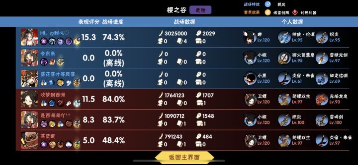 帮朋友挂人截图