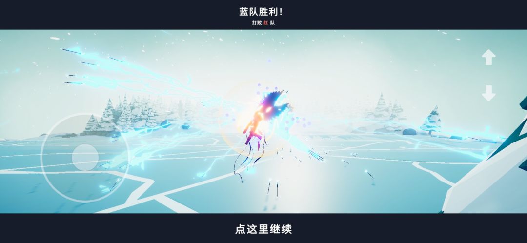 如何把全面战争模拟器拍出电影感 3