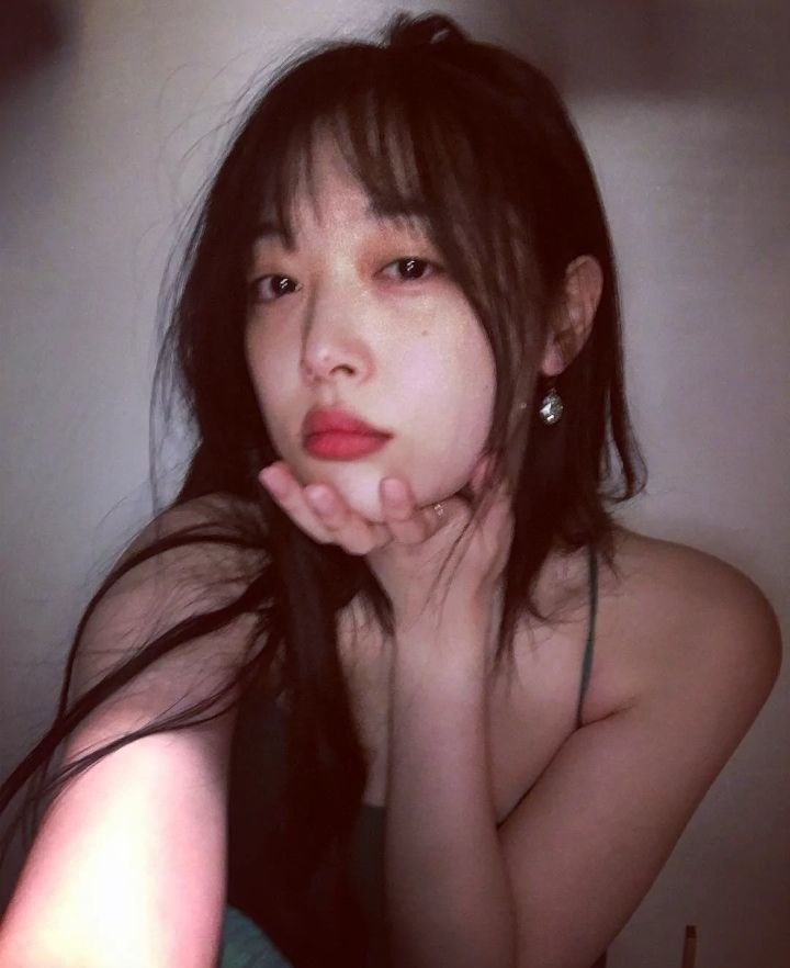 动态图片 5