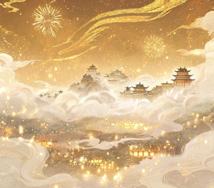 国庆更新:百层之上(上线可领礼包)截图