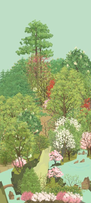 关于vae山头小说/短文的事情