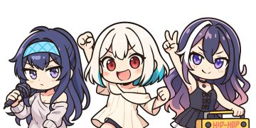 肉鸽卡牌+视觉小说！《病栋》已开放下载！