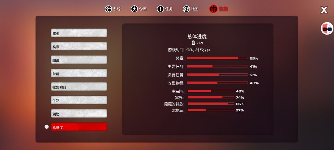 萌新✌︎' ֊' 3