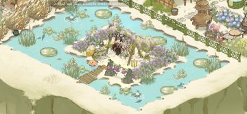 内测圆满结束，期待公测见！