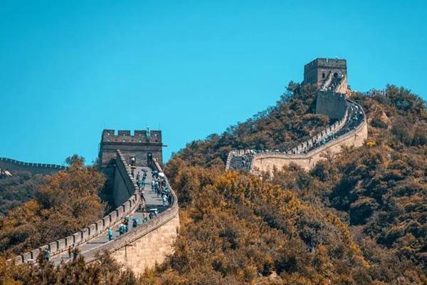 第二天截图