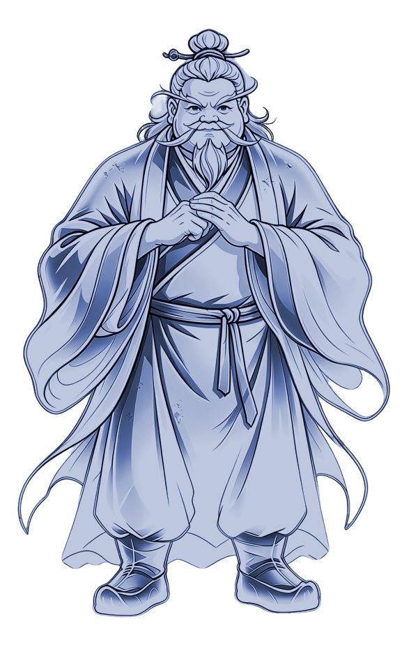 恳请各位玩家发表一下意见截图
