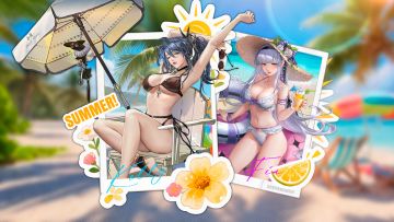 来得“钢”好！钢岚大派福利，在TapTap我们一起玩得尽兴！