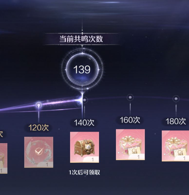 还要继续抽吗?常驻抽啥? 2