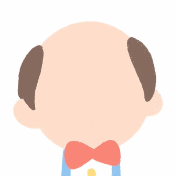 【表情包大赛】秃秃的表情由你决定！截图