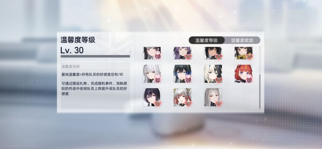 家具已买完😋 4