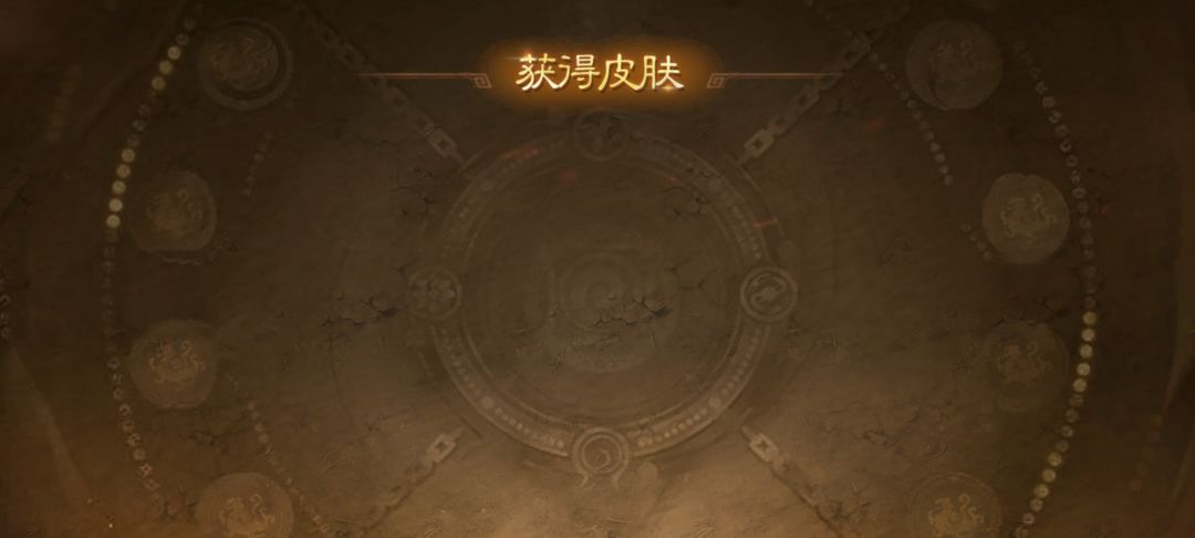 120,剩下的30上哪弄 2