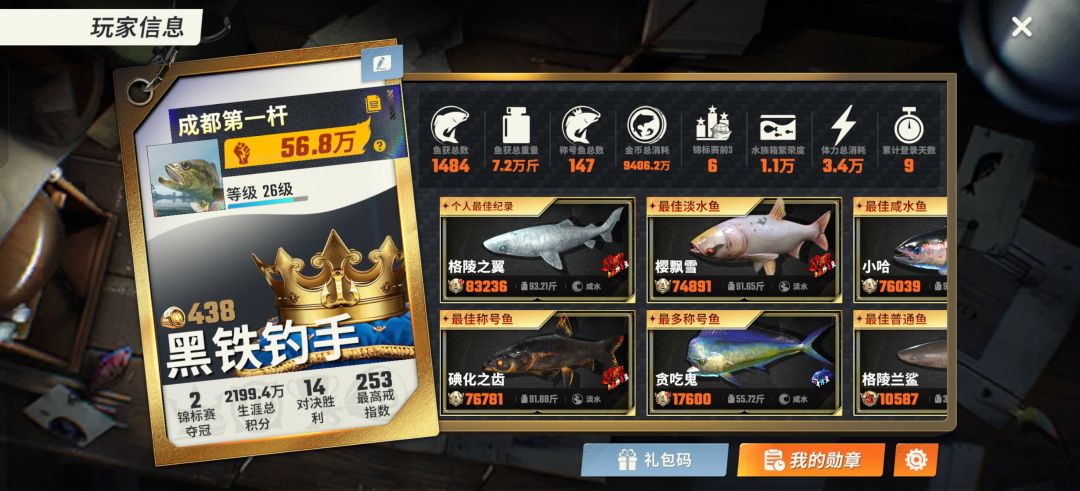 26 级升级太慢了,后续怎么快速升级? 1