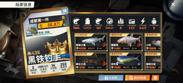 26 级升级太慢了,后续怎么快速升级?截图