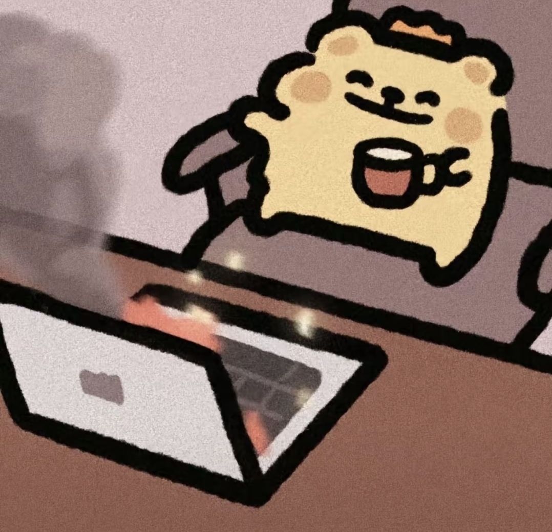 现在回归玩这个该玩什么流派 1