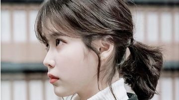 11.21每日任务➕大蜡烛