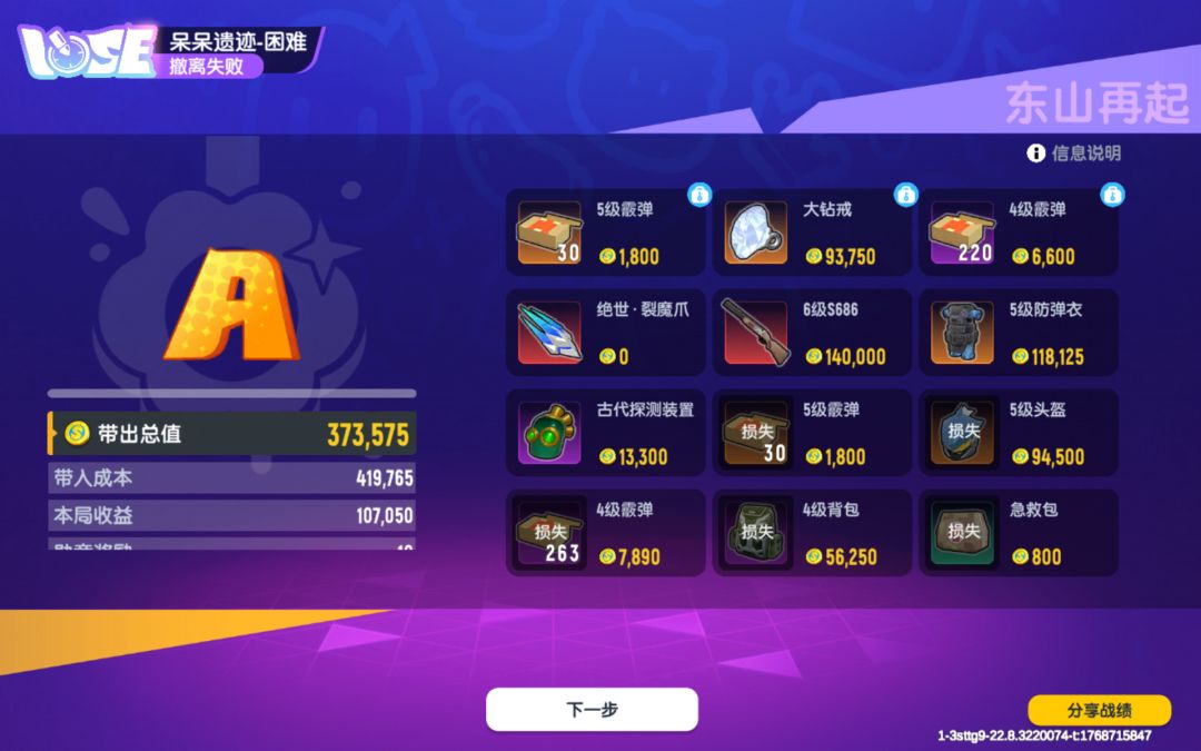 你若不弃,我愿生世相随 3