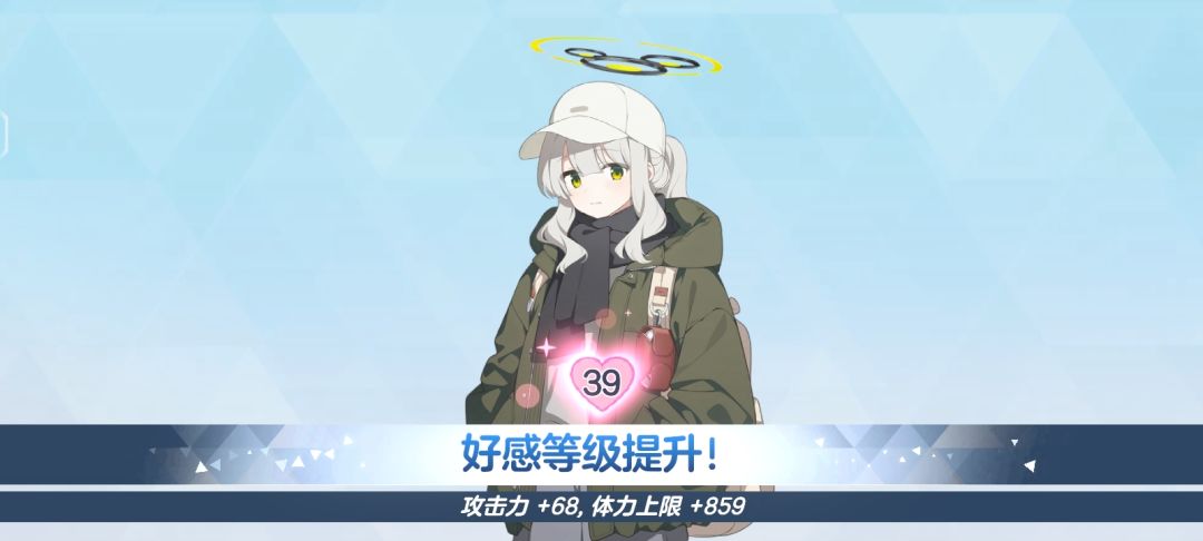 本期未参与 2