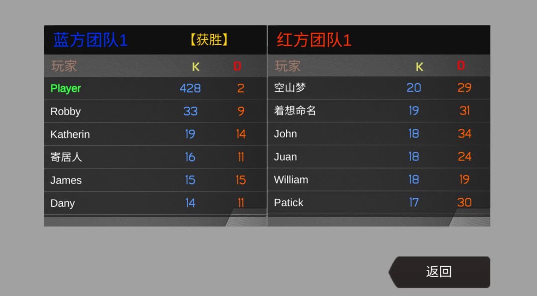 联机 1