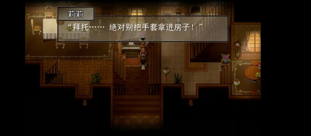 想吃粽子了 2