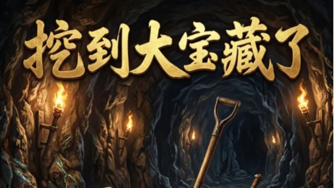 3.0.1截图