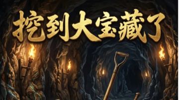 致富经（进阶篇）