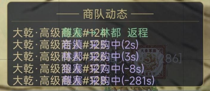 好了,这下彻底没得玩了 3