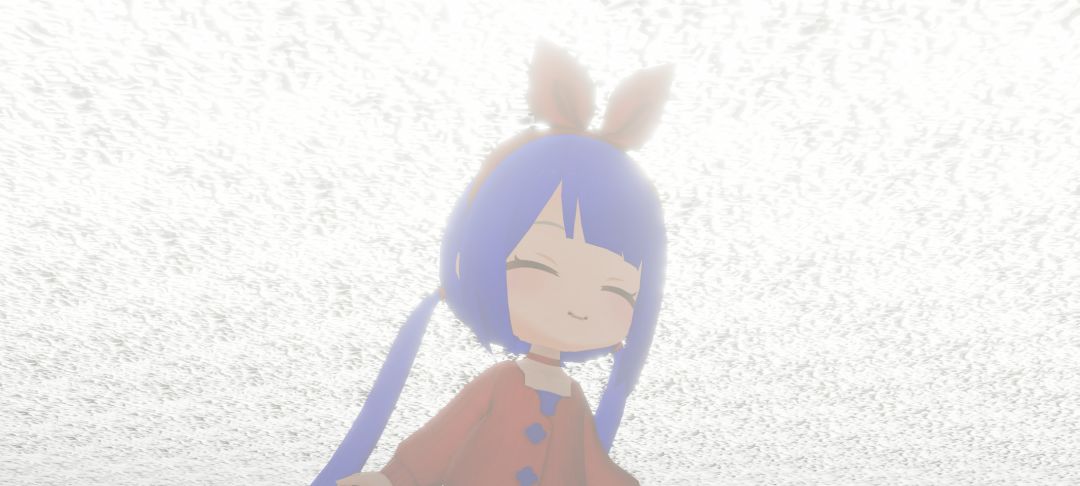 芜~ 5