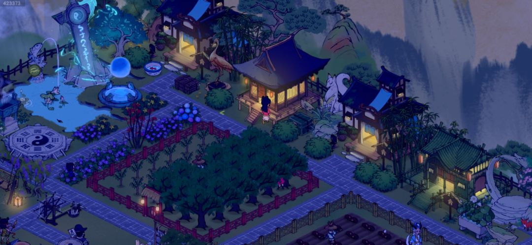 有修仙那味没 2