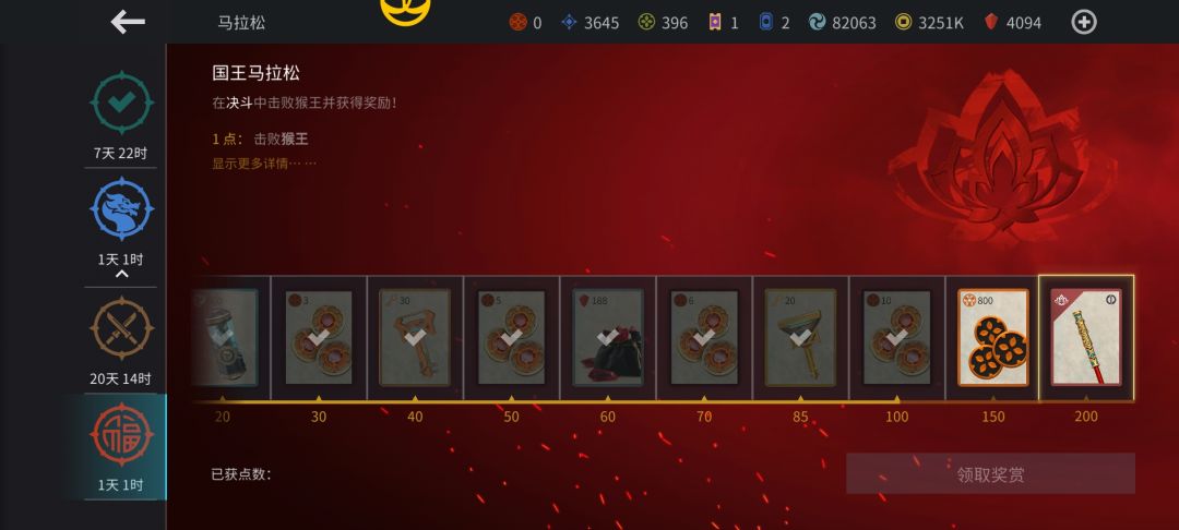 抽象 1